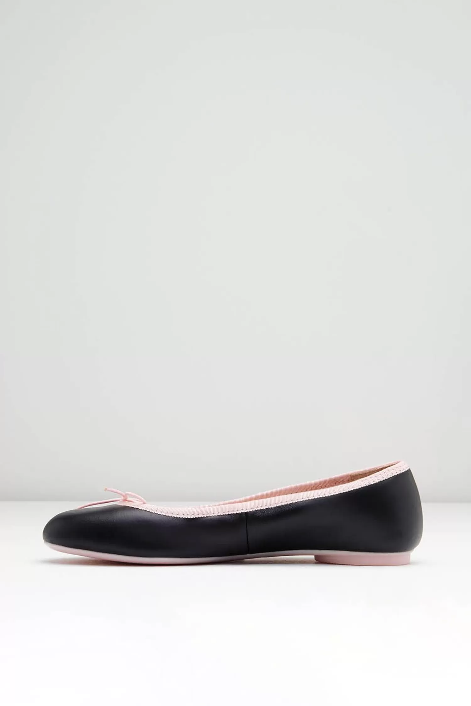 Bloch Ladies Lyra Ballet Flats^ Ballet Flats