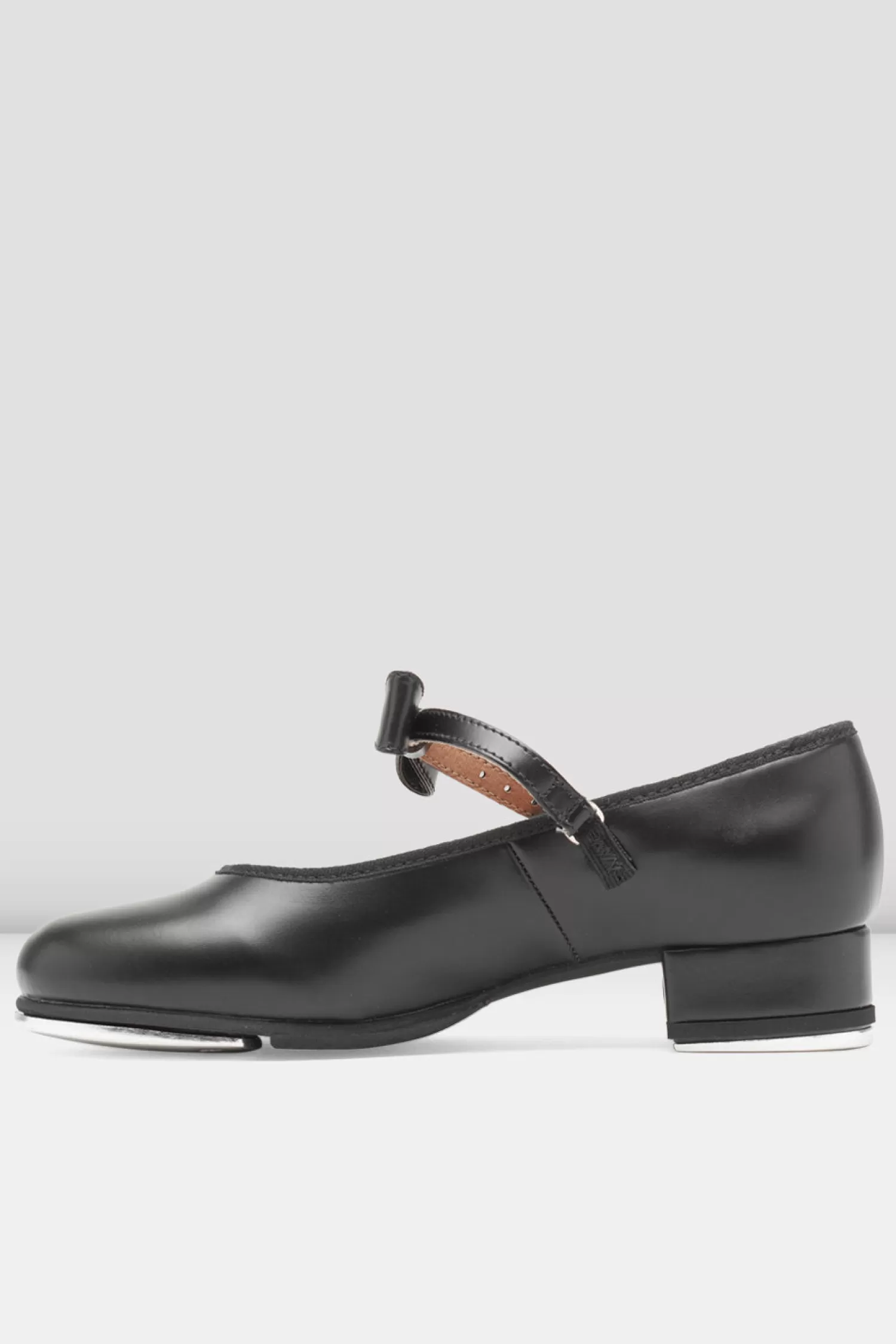 Bloch Ladies Merry Jane Tap Shoes^ Tap