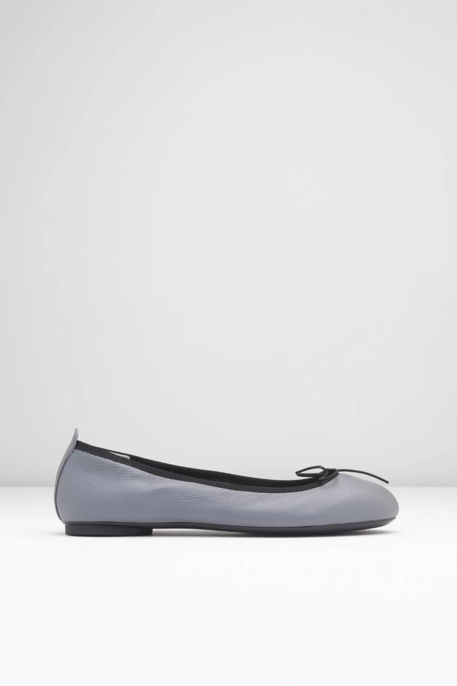 Bloch Ladies Nashira Ballet Flats^ Ballet Flats