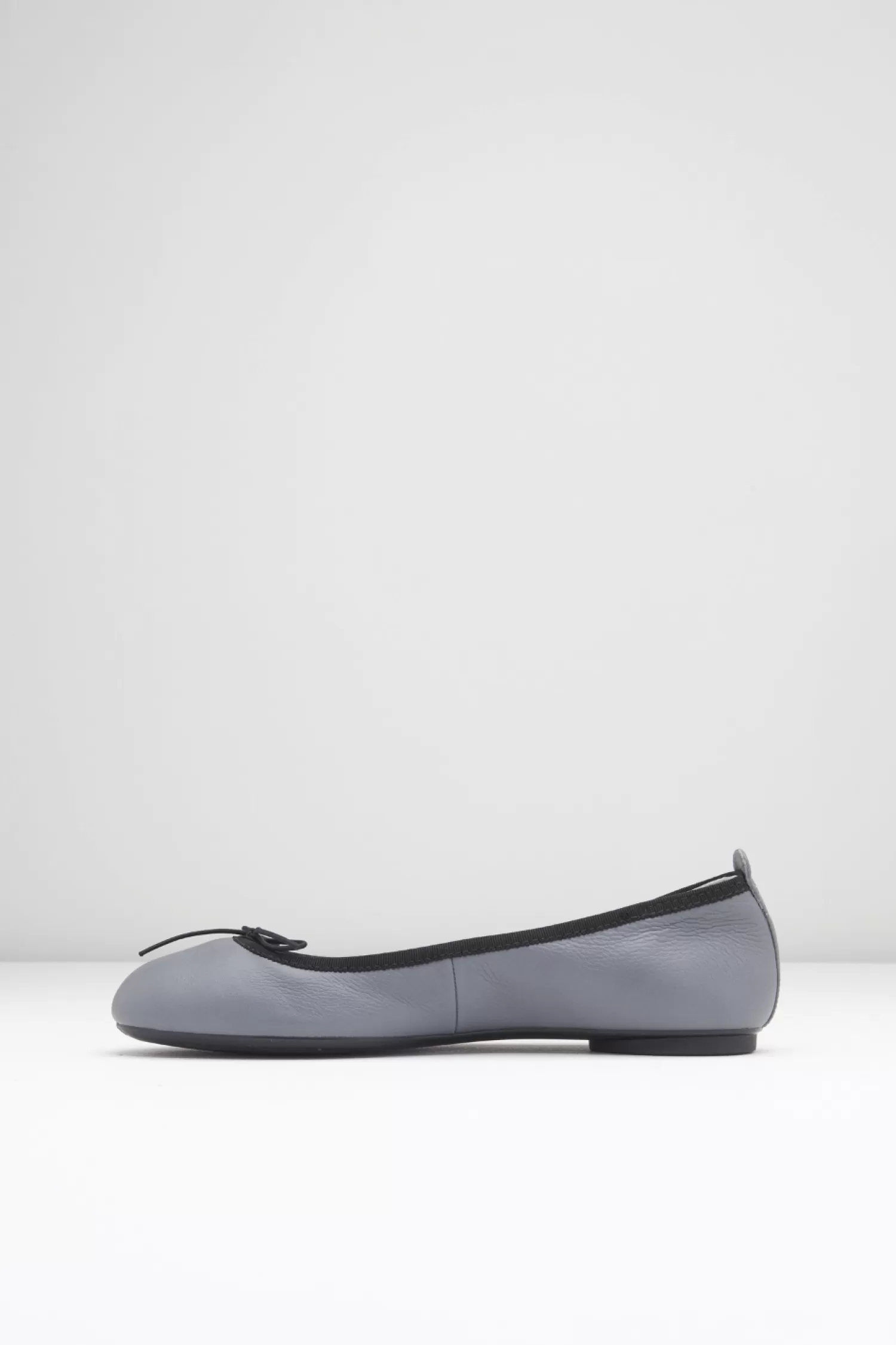 Bloch Ladies Nashira Ballet Flats^ Ballet Flats