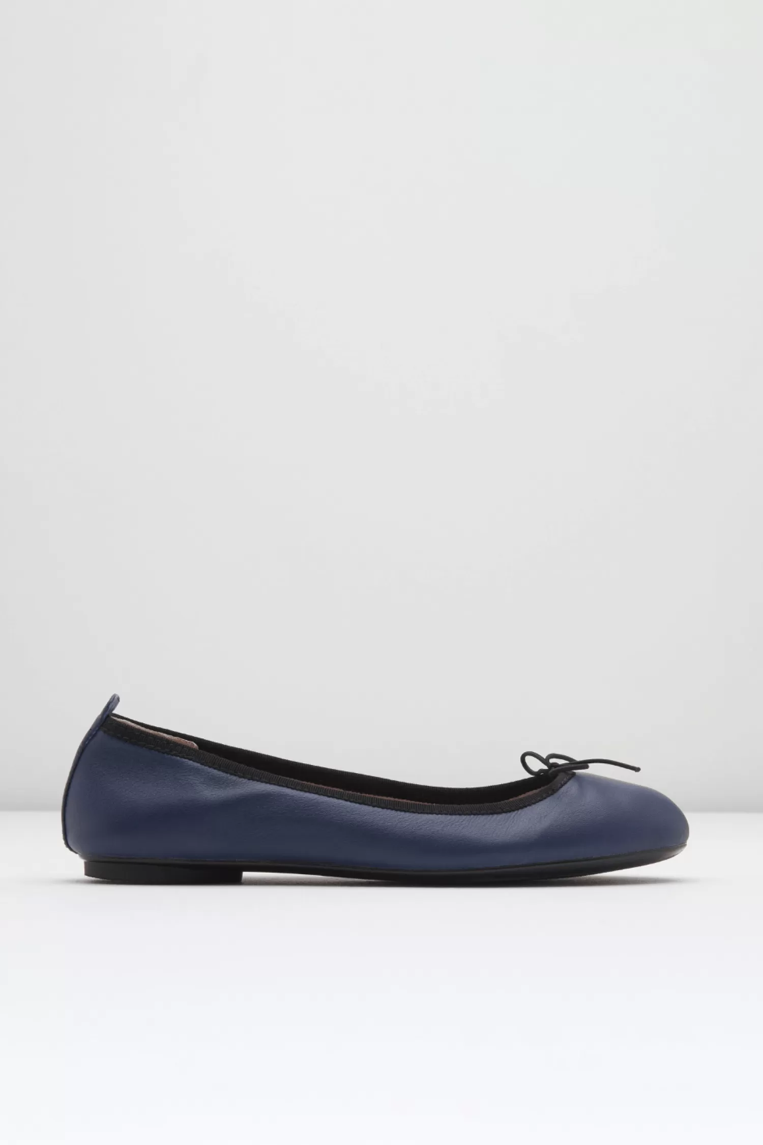 Bloch Ladies Nashira Ballet Flats^ Ballet Flats