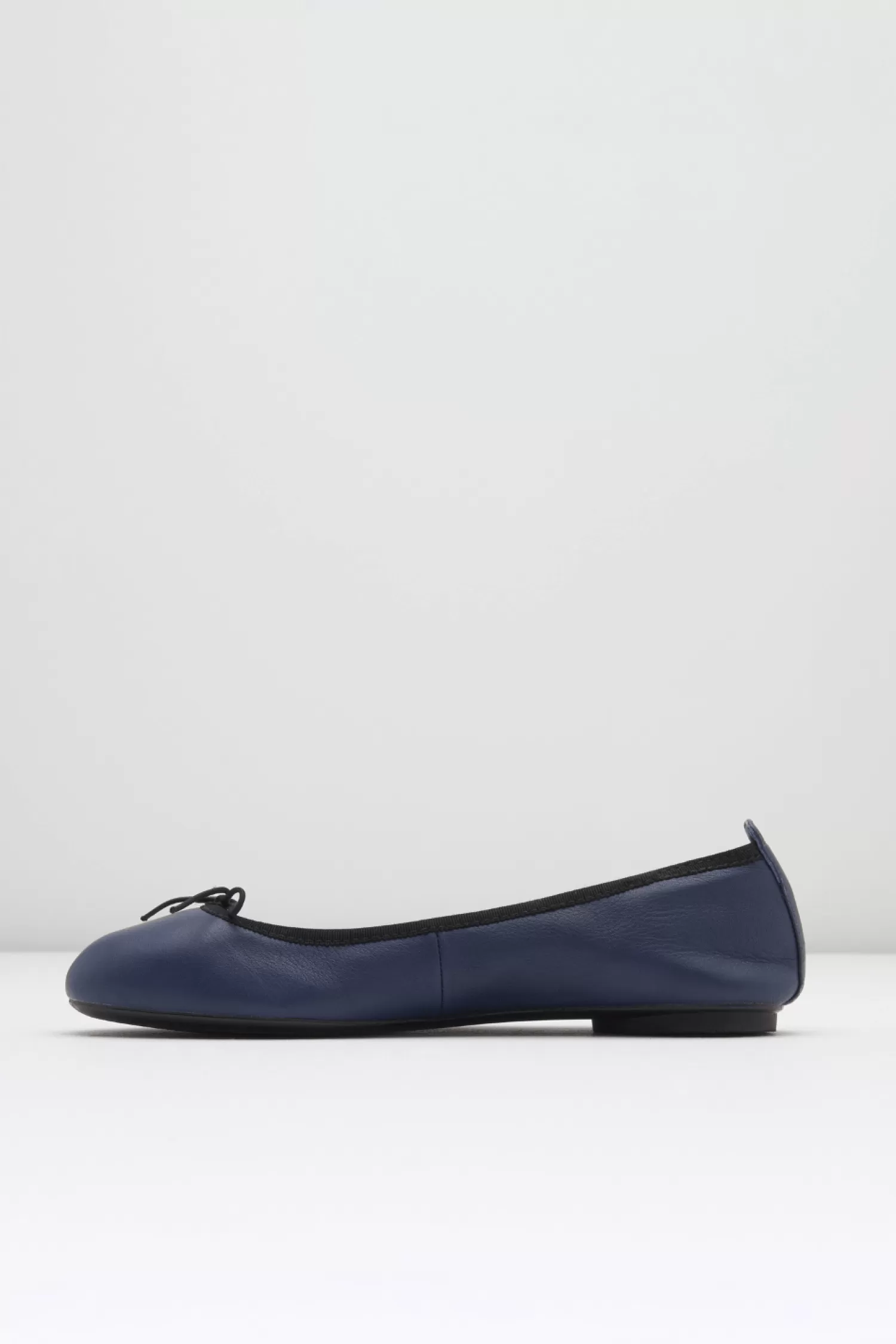 Bloch Ladies Nashira Ballet Flats^ Ballet Flats