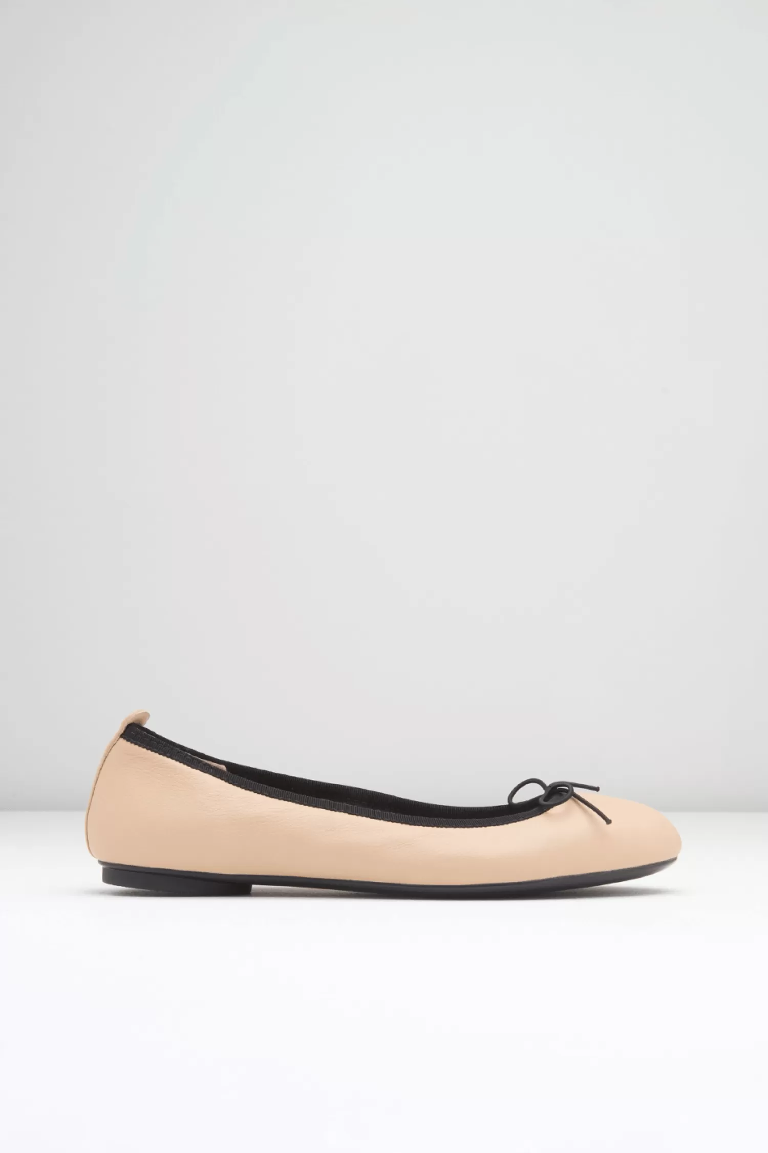 Bloch Ladies Nashira Ballet Flats^ Ballet Flats