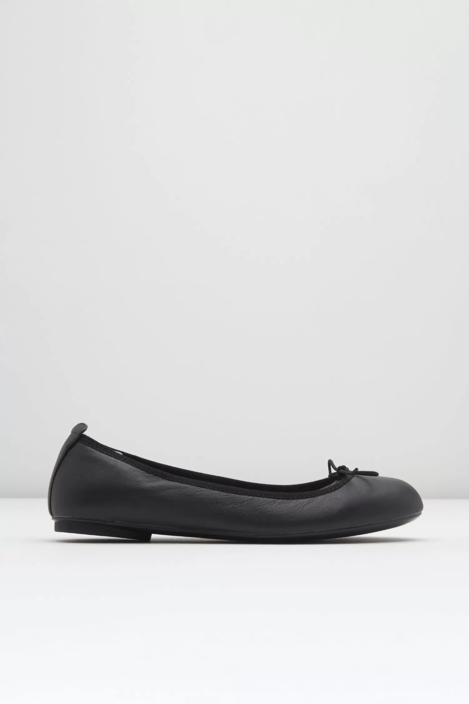 Bloch Ladies Nashira Ballet Flats^ Ballet Flats