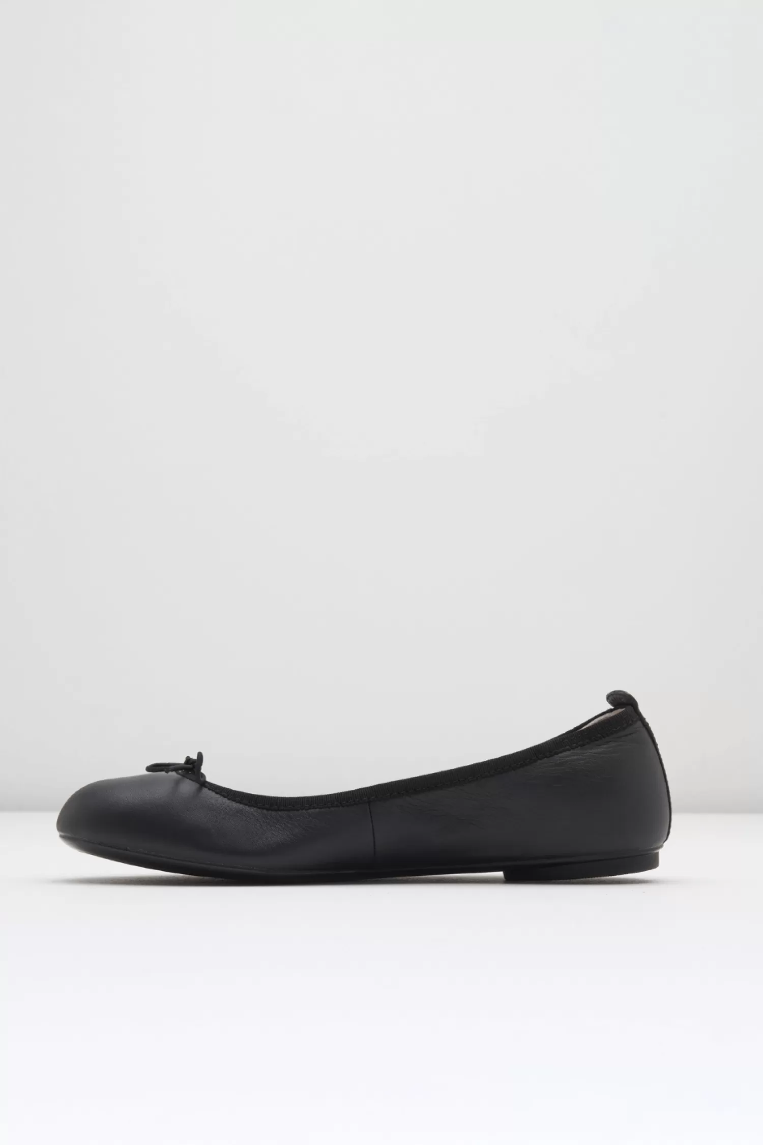 Bloch Ladies Nashira Ballet Flats^ Ballet Flats