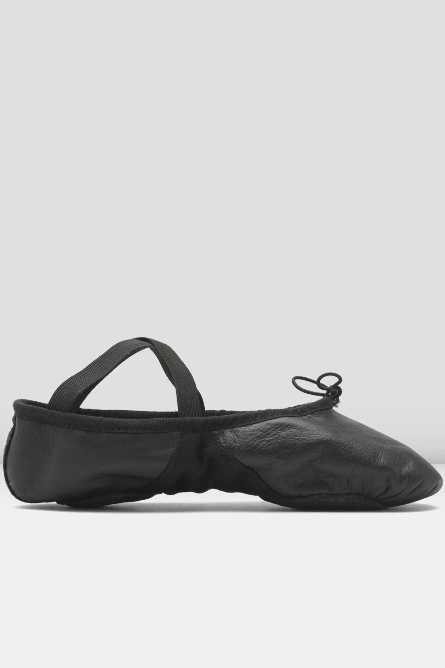 Bloch Ladies Prolite 2 Hybrid Ballet Shoes^ Ballet