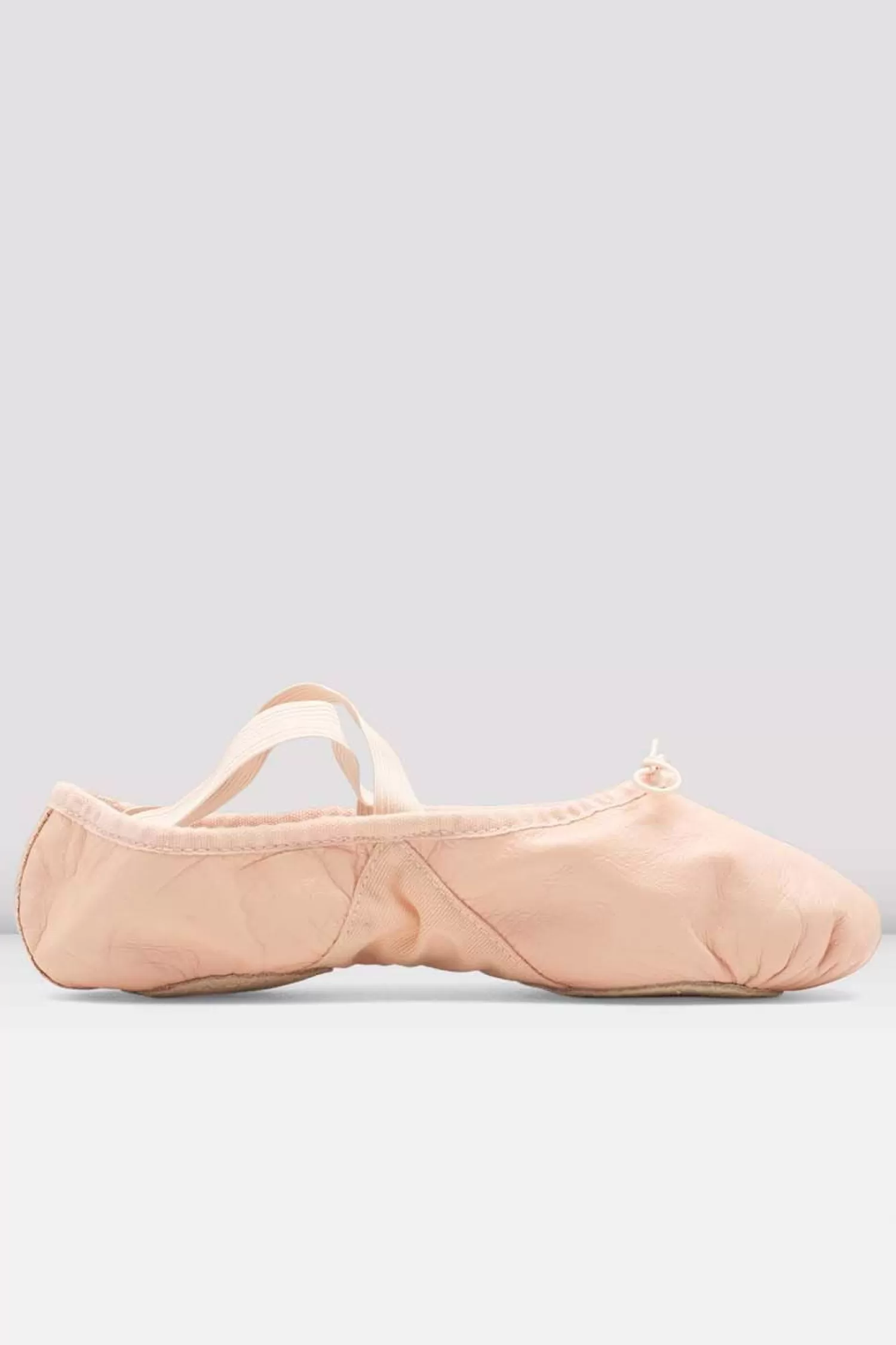 Bloch Ladies Prolite 2 Hybrid Ballet Shoes^ Ballet