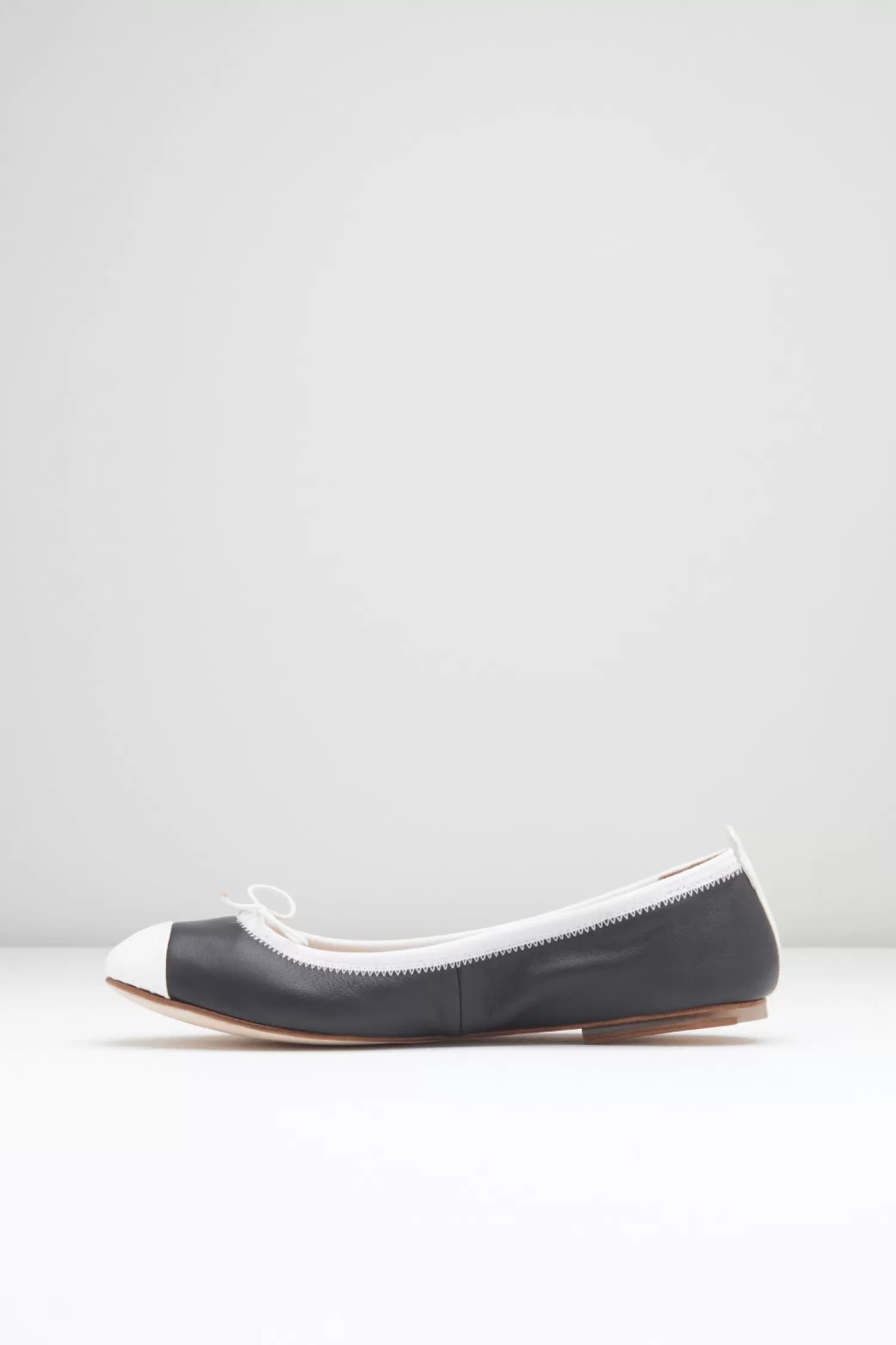 Bloch Ladies Rigel Ballet Flats^ Ballet Flats