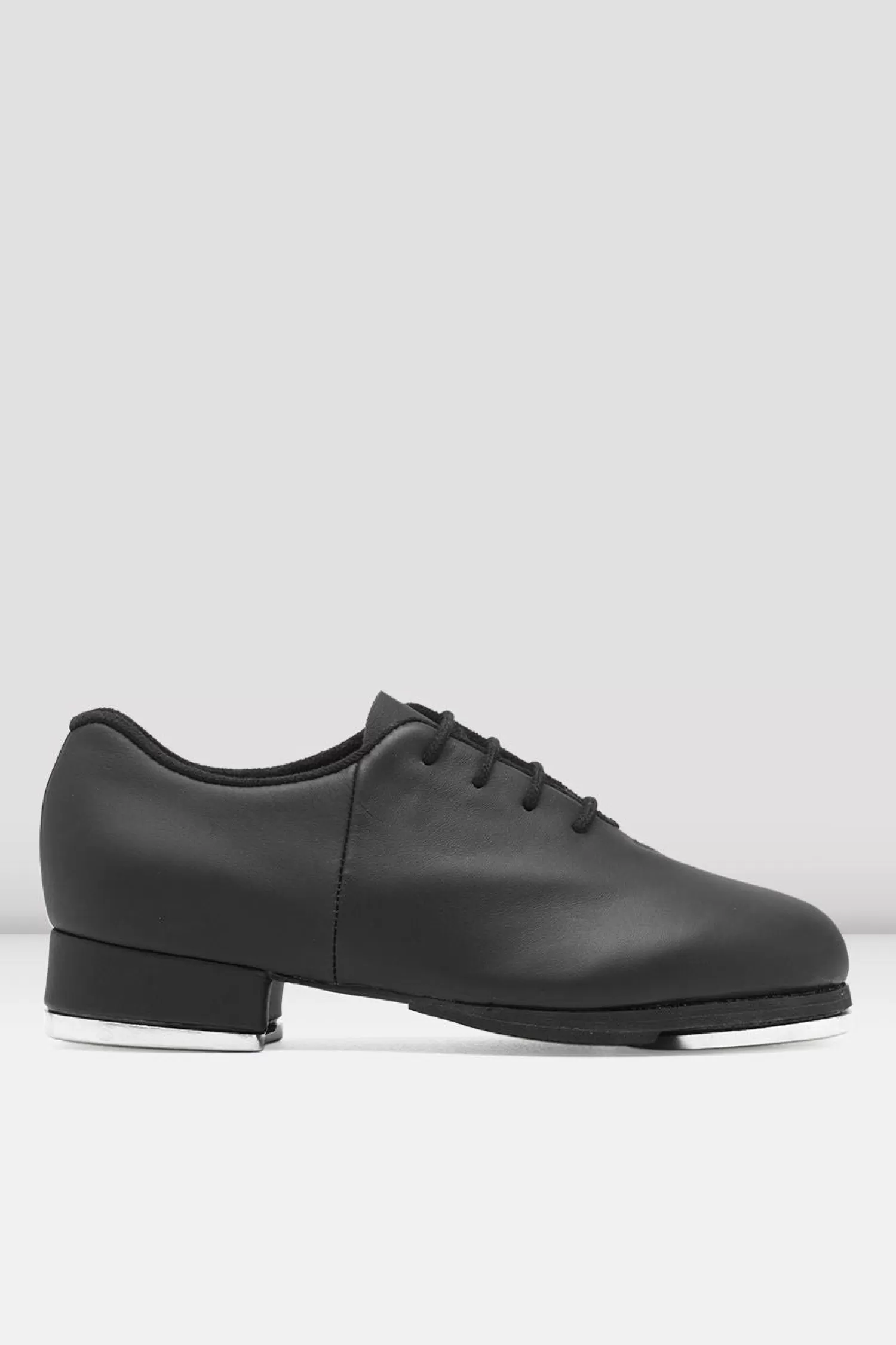 Bloch Ladies Sync Tap Leather Tap Shoes^ Tap