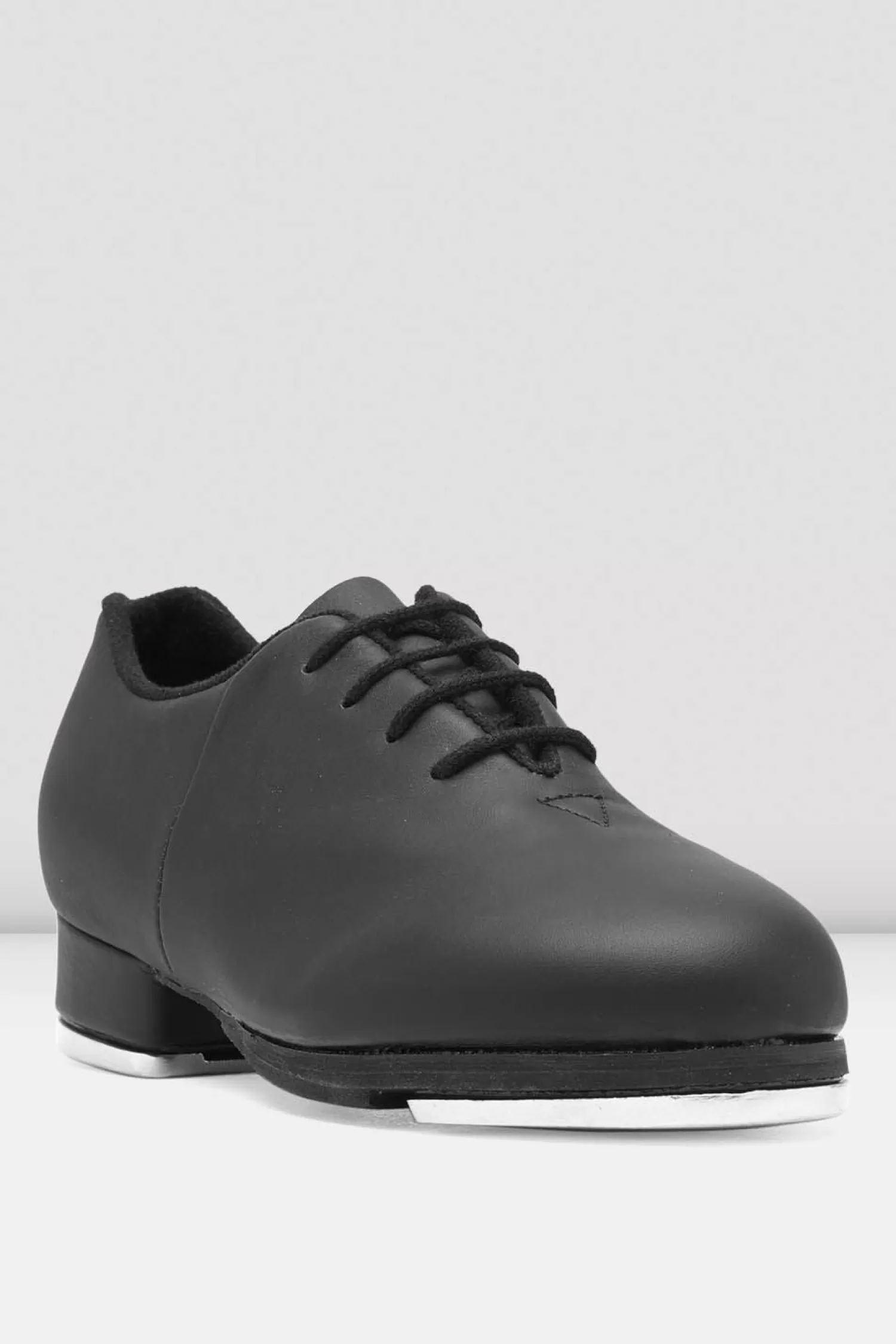 Bloch Ladies Sync Tap Leather Tap Shoes^ Tap