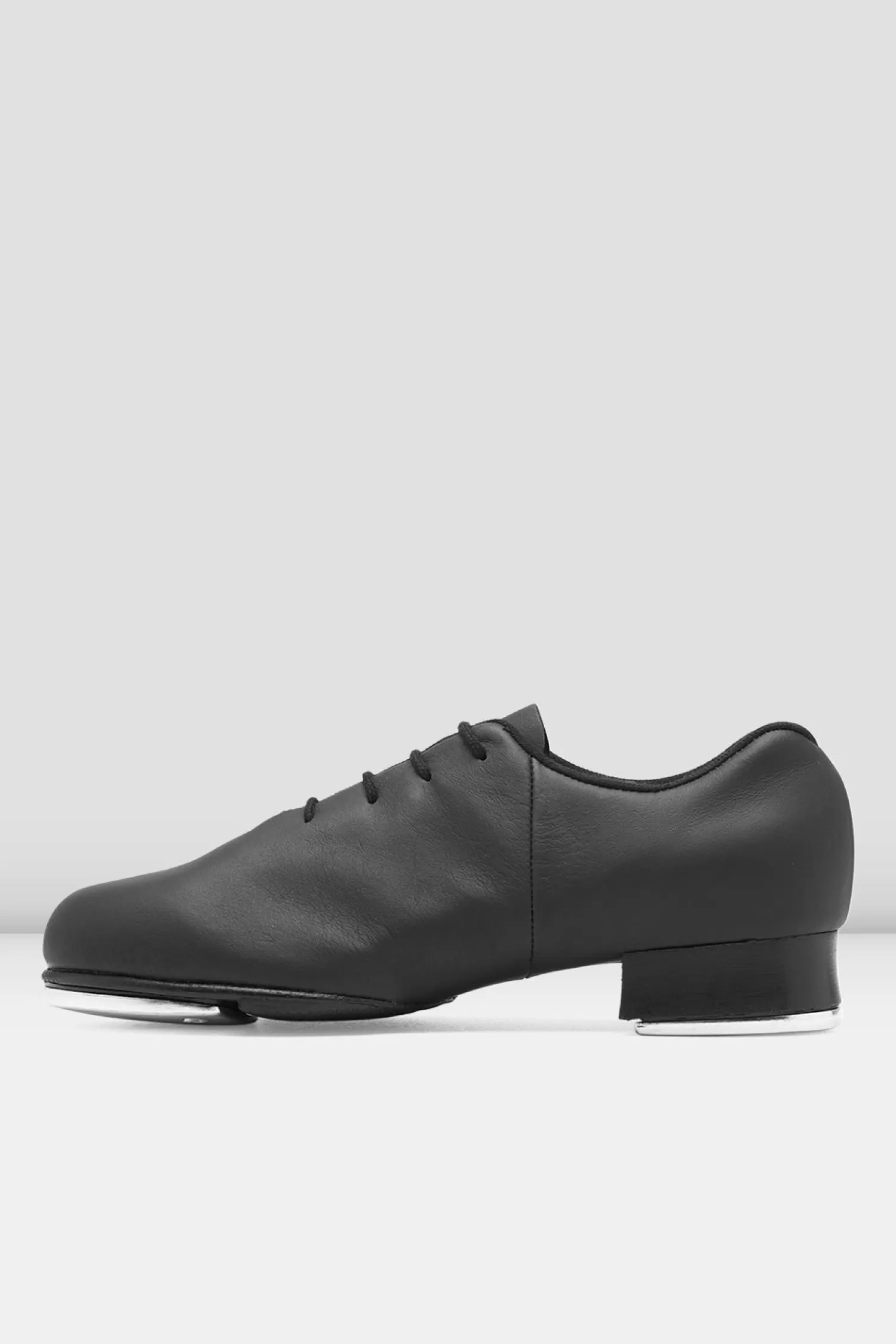 Bloch Ladies Tap-Flex Leather Tap Shoes^ Tap