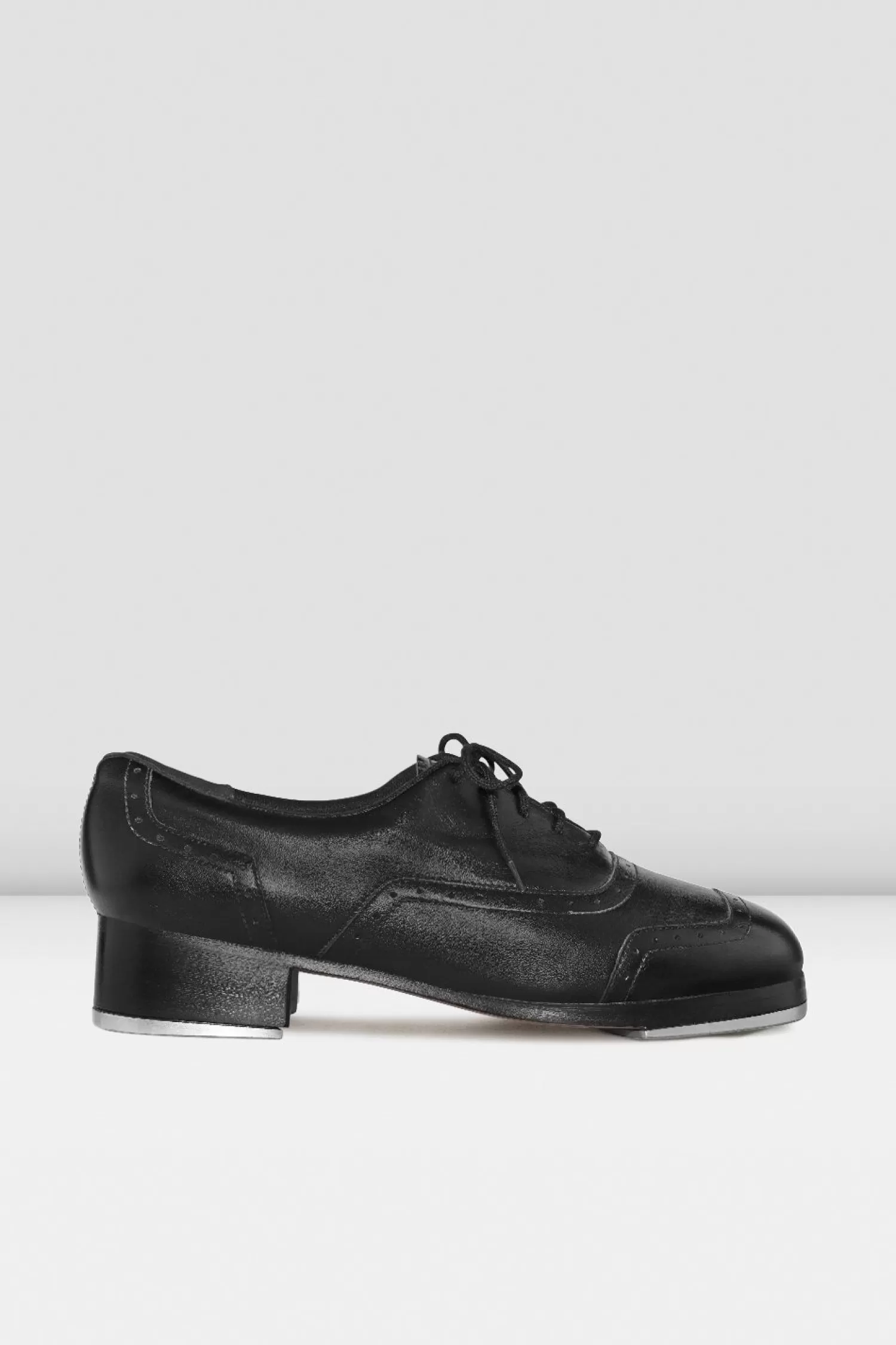 Bloch Mens Jason Samuels Smith Tap Shoes^ Tap | Mens