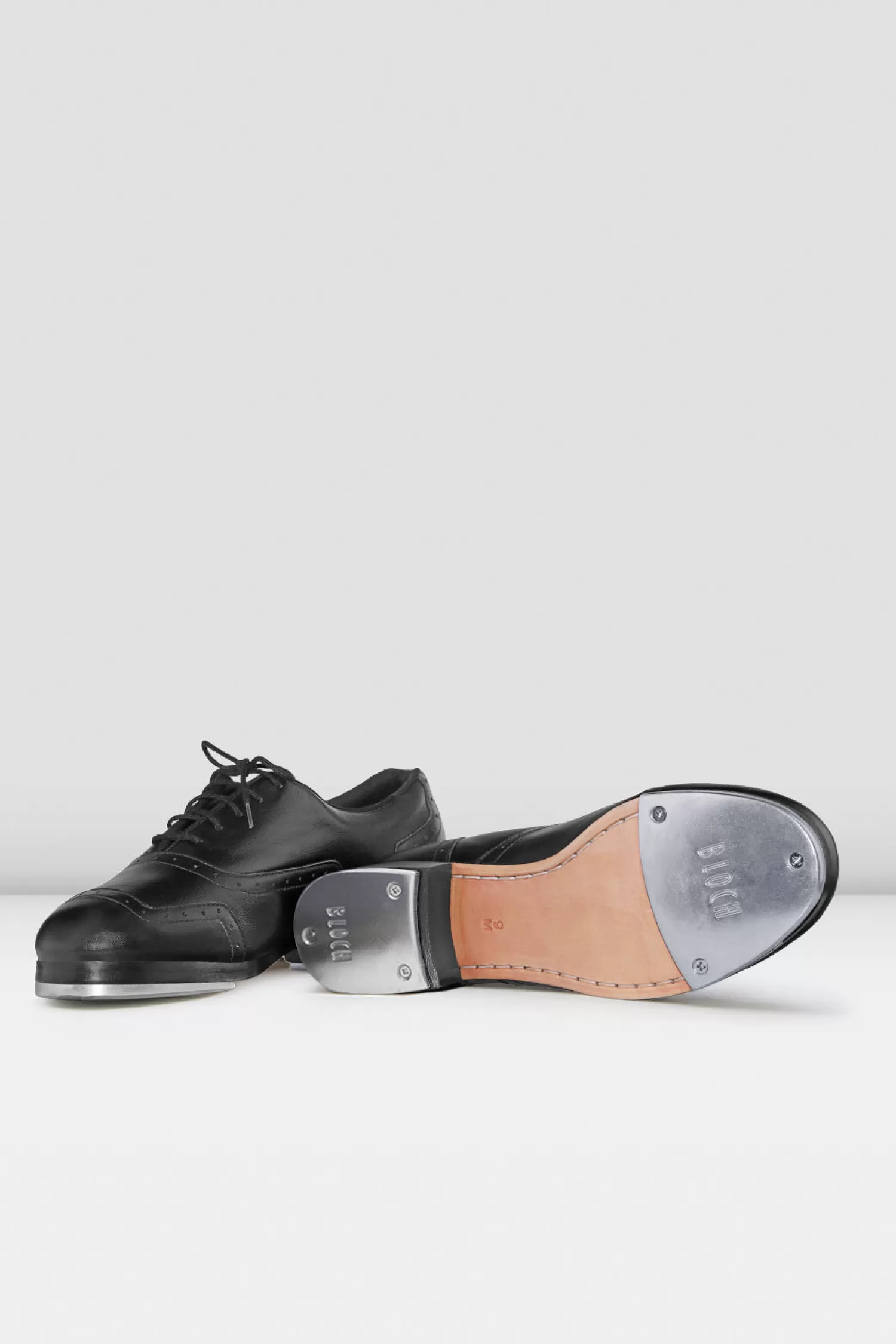 Bloch Mens Jason Samuels Smith Tap Shoes^ Tap | Mens