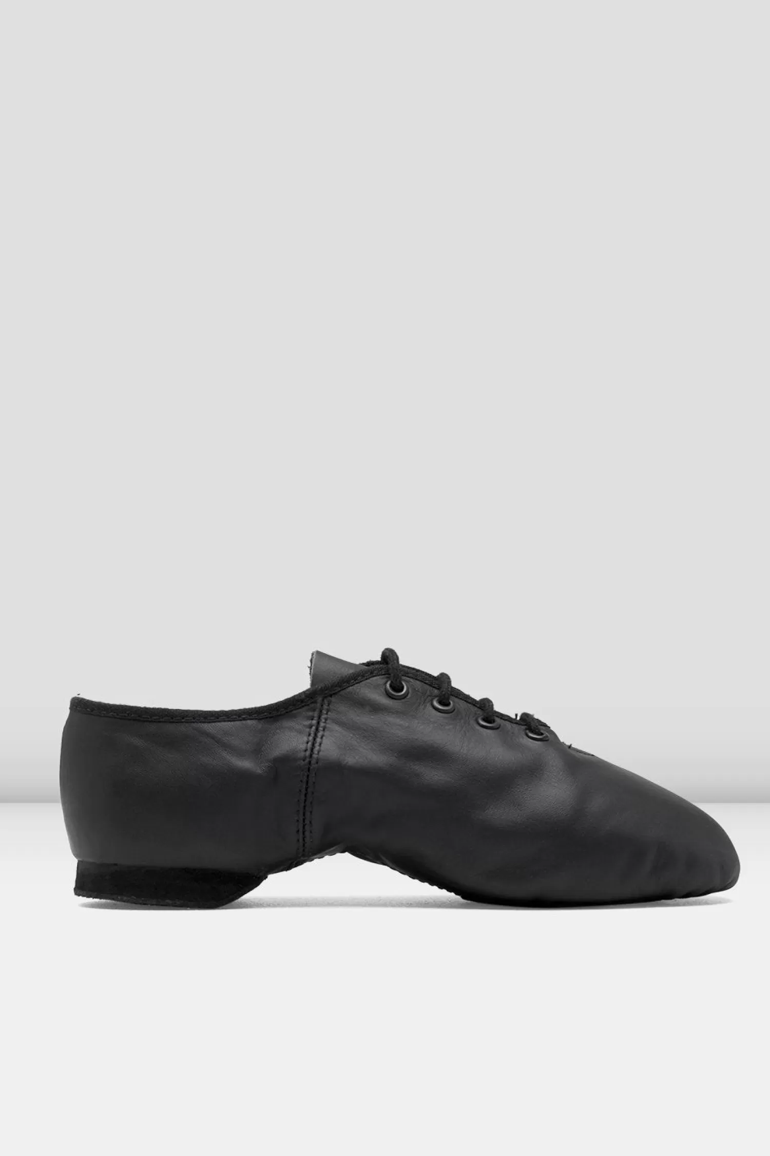 Bloch Mens Ultraflex Suede Jazz Shoes^ Mens