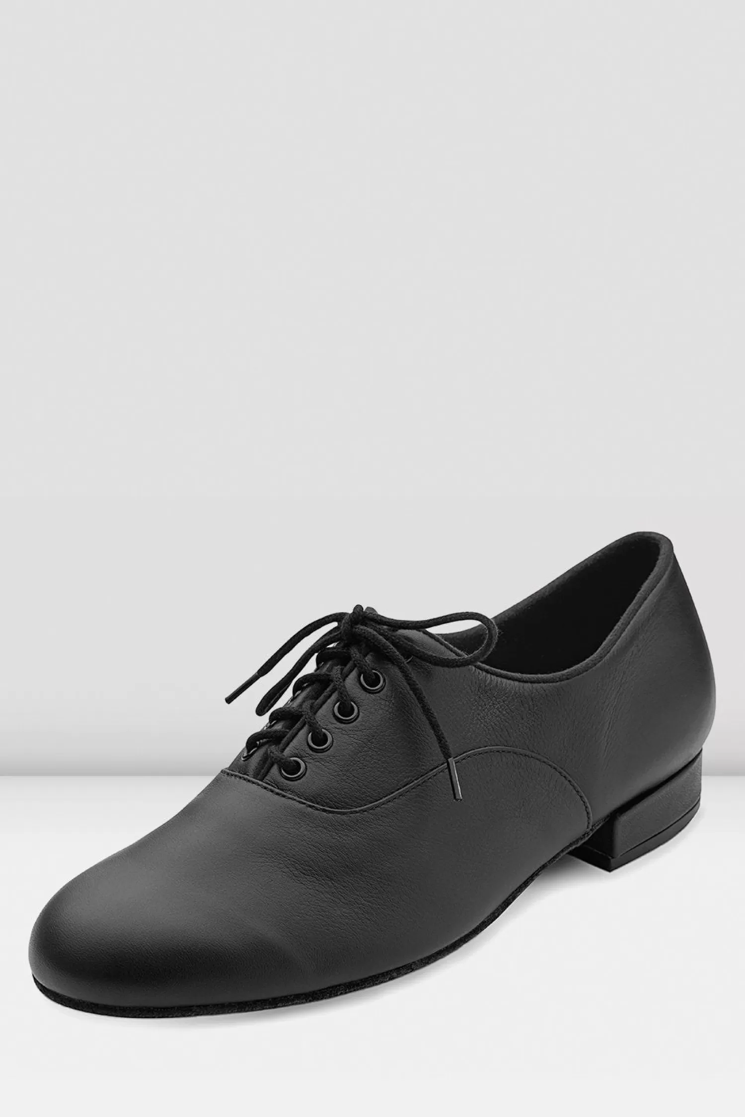 Bloch Mens Xavier Ballroom and Latin Shoes^ Ballroom & Latin | Mens