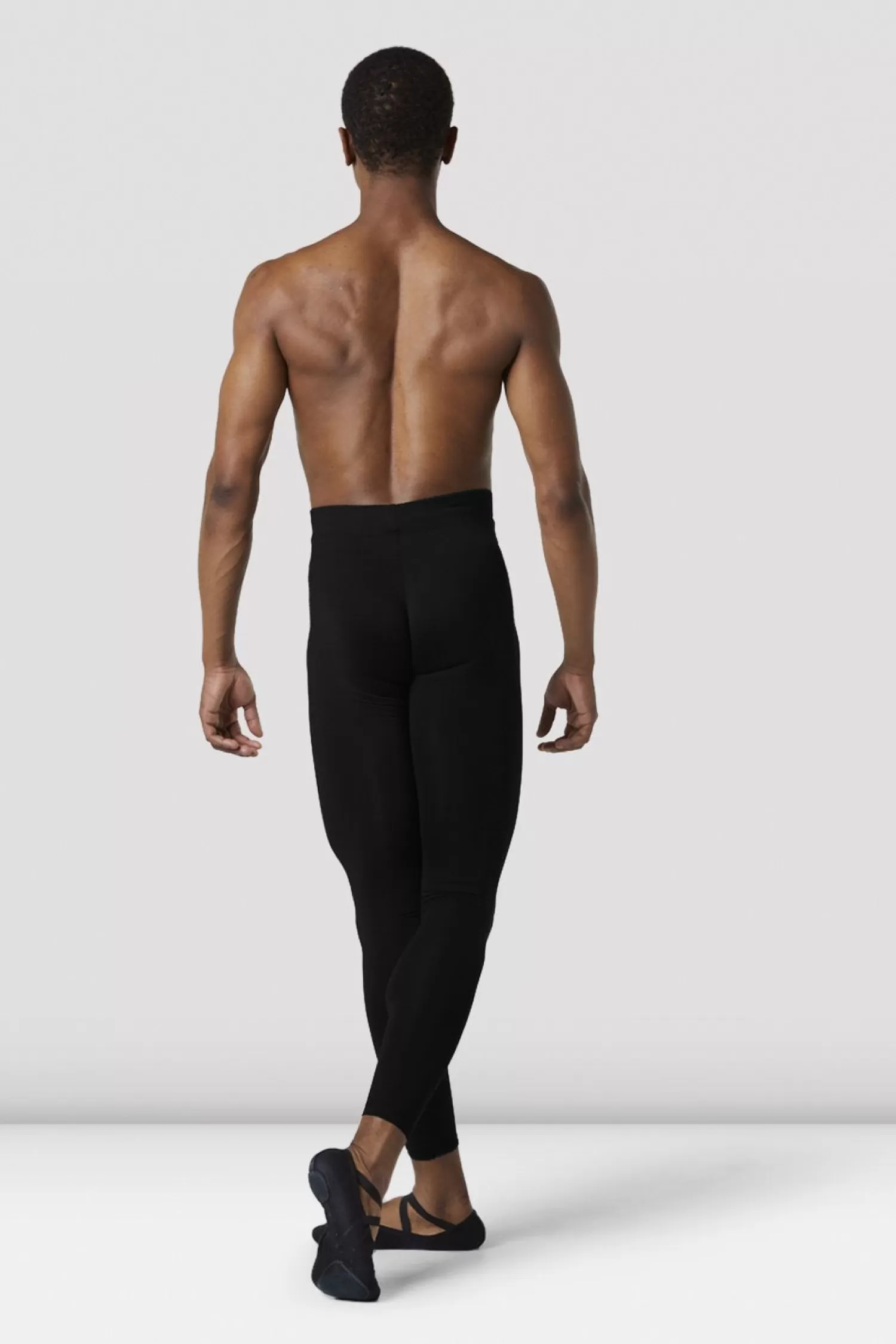 Bloch Mens/Boys Full Length Dance Tight^BOY Mens | Boys