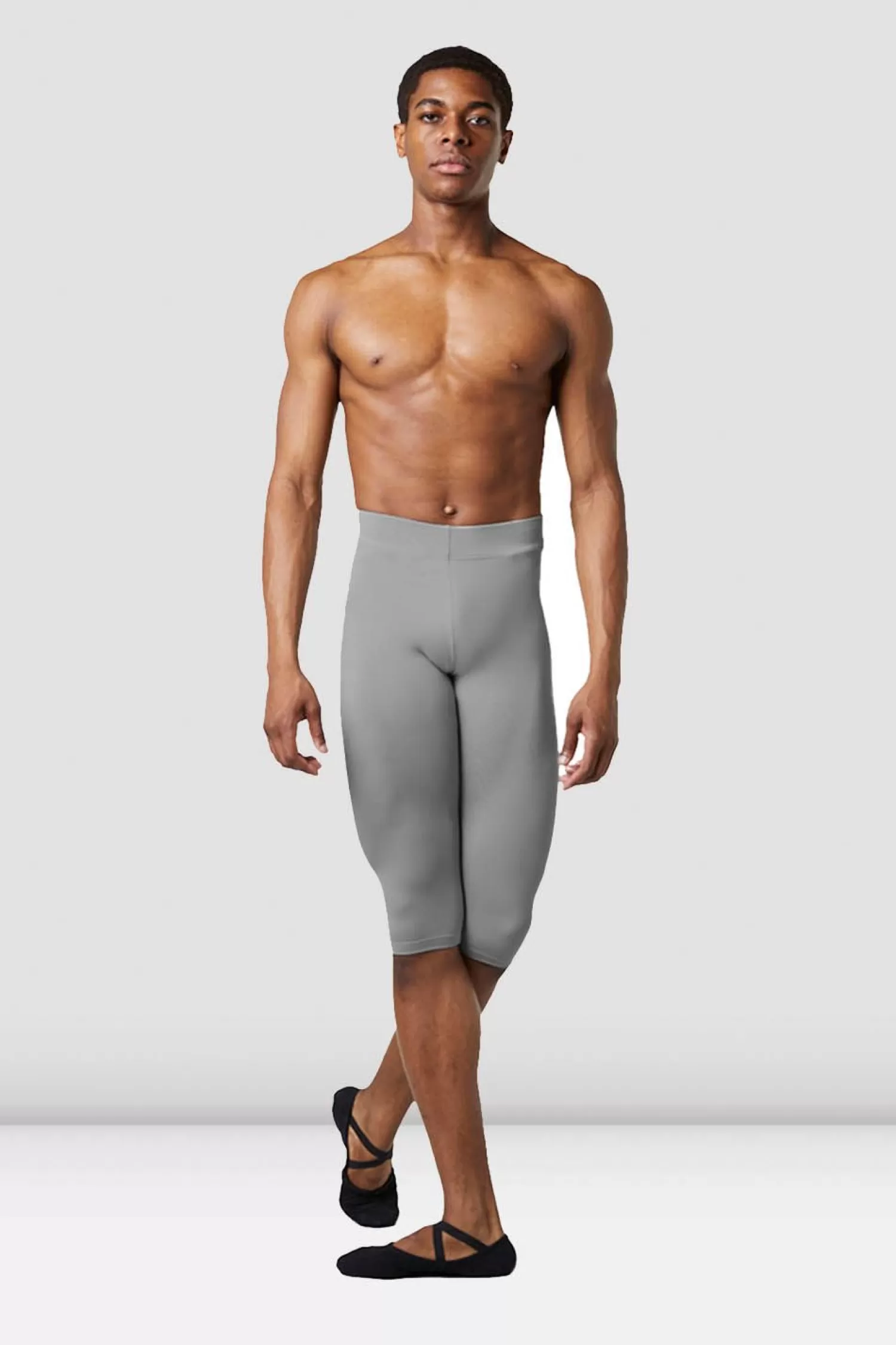 Bloch Mens/Boys Knee Length Rehearsal Tights^ Tights | Mens