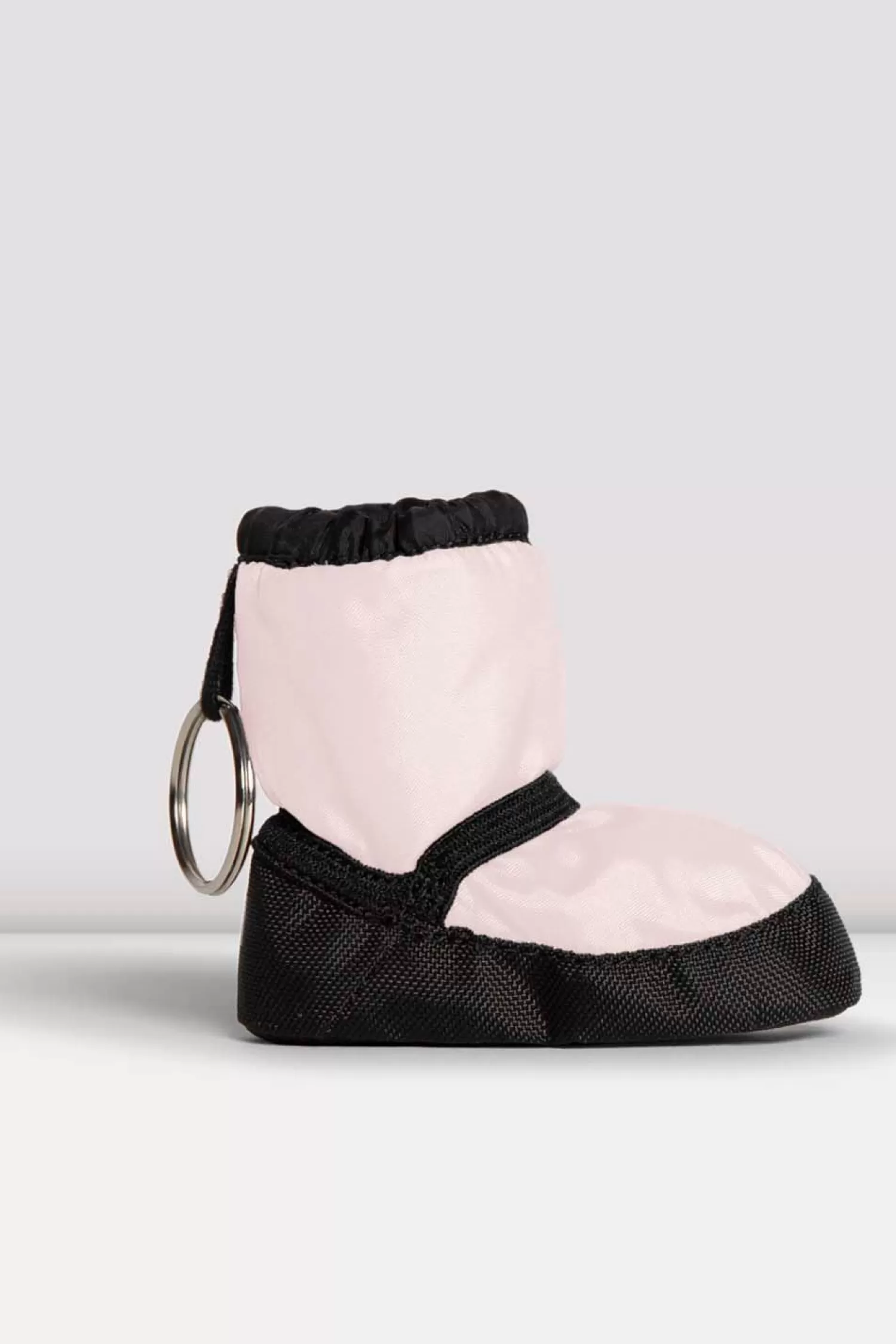 Bloch Mini Bootie Key Chain^ Gifts