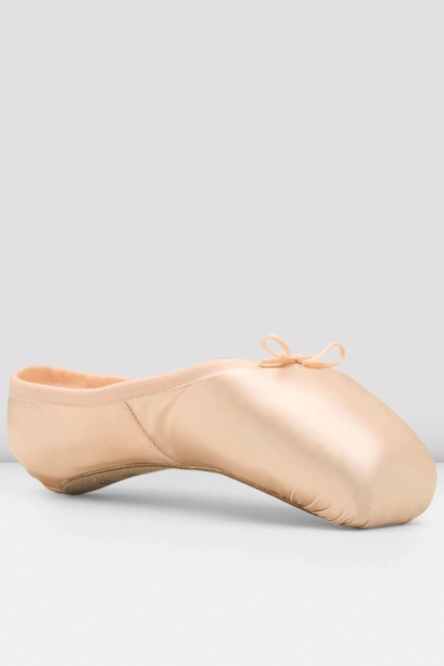 Bloch Mirella Whisper Pointe Shoes^ Pointe