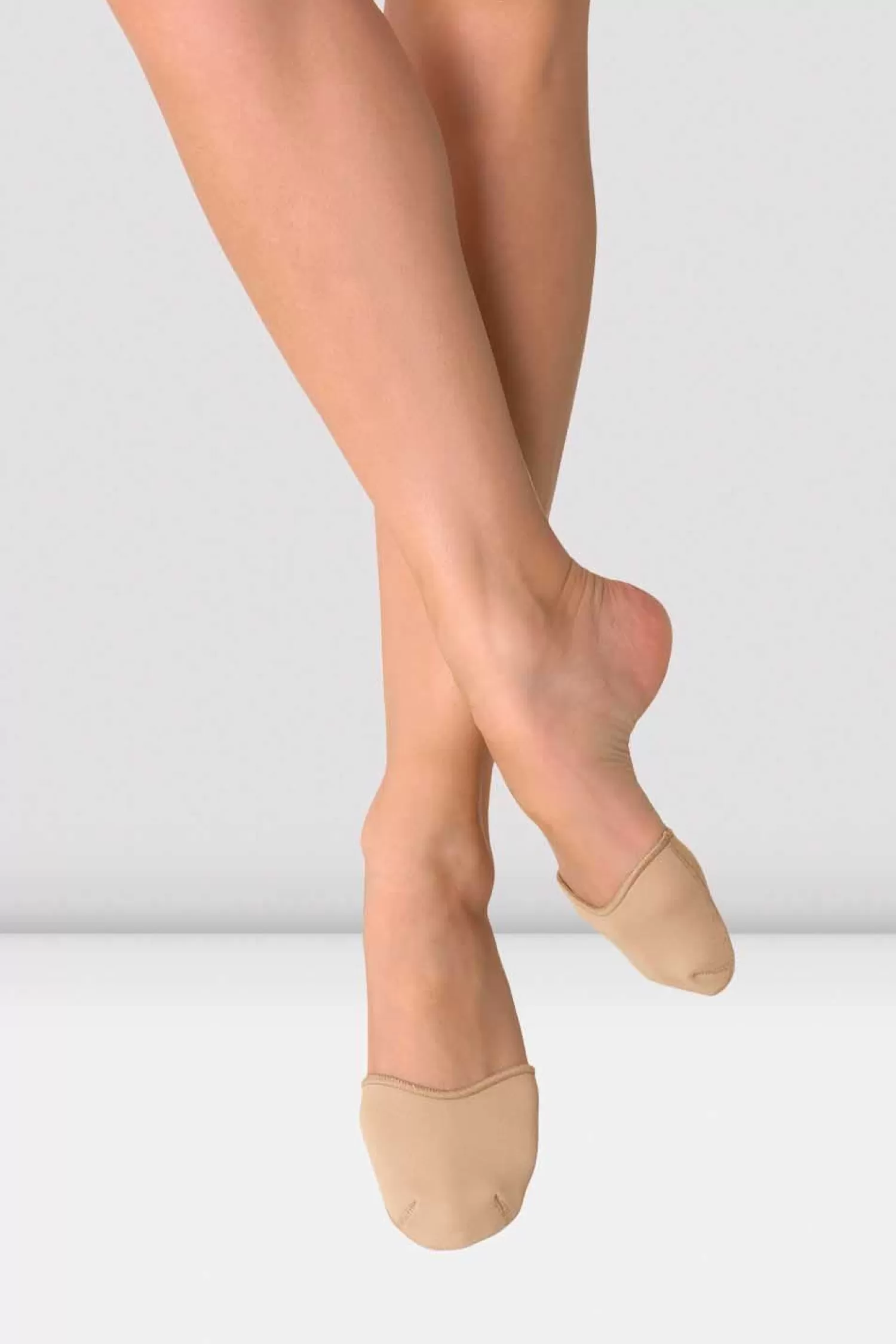 Bloch Pointe Cushion Medium^ Pointe Shoe Essentials | Foot Essentials