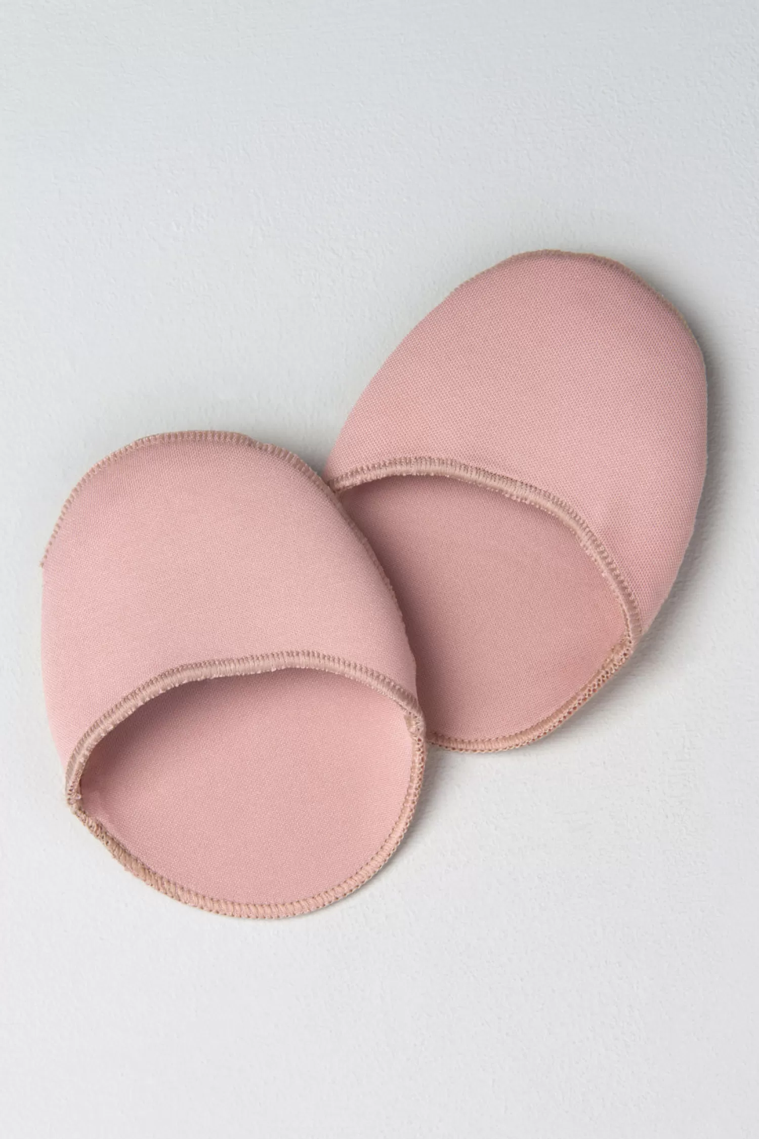 Bloch Pointe Pad^ Pointe Shoe Essentials | Foot Essentials