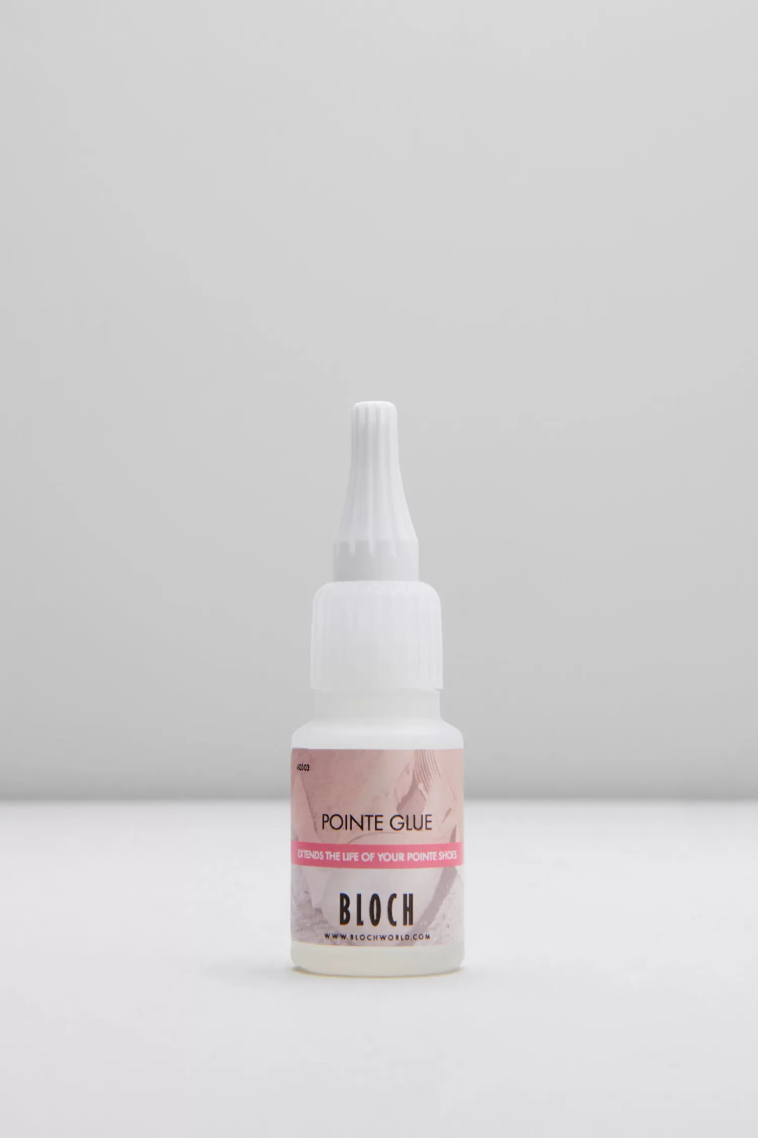 Bloch Pointe Shoe Glue^ Pointe Shoe Essentials | Gifts