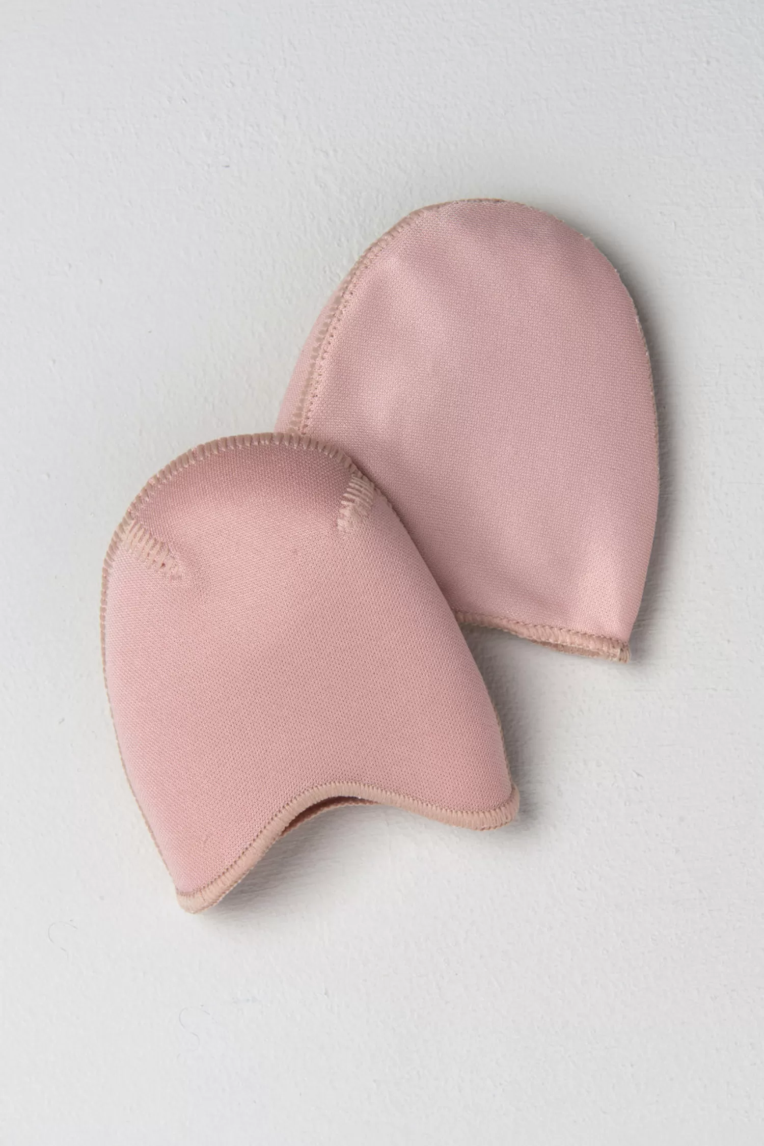 Bloch Prima Pro Pad Medium^ Pointe Shoe Essentials | Foot Essentials