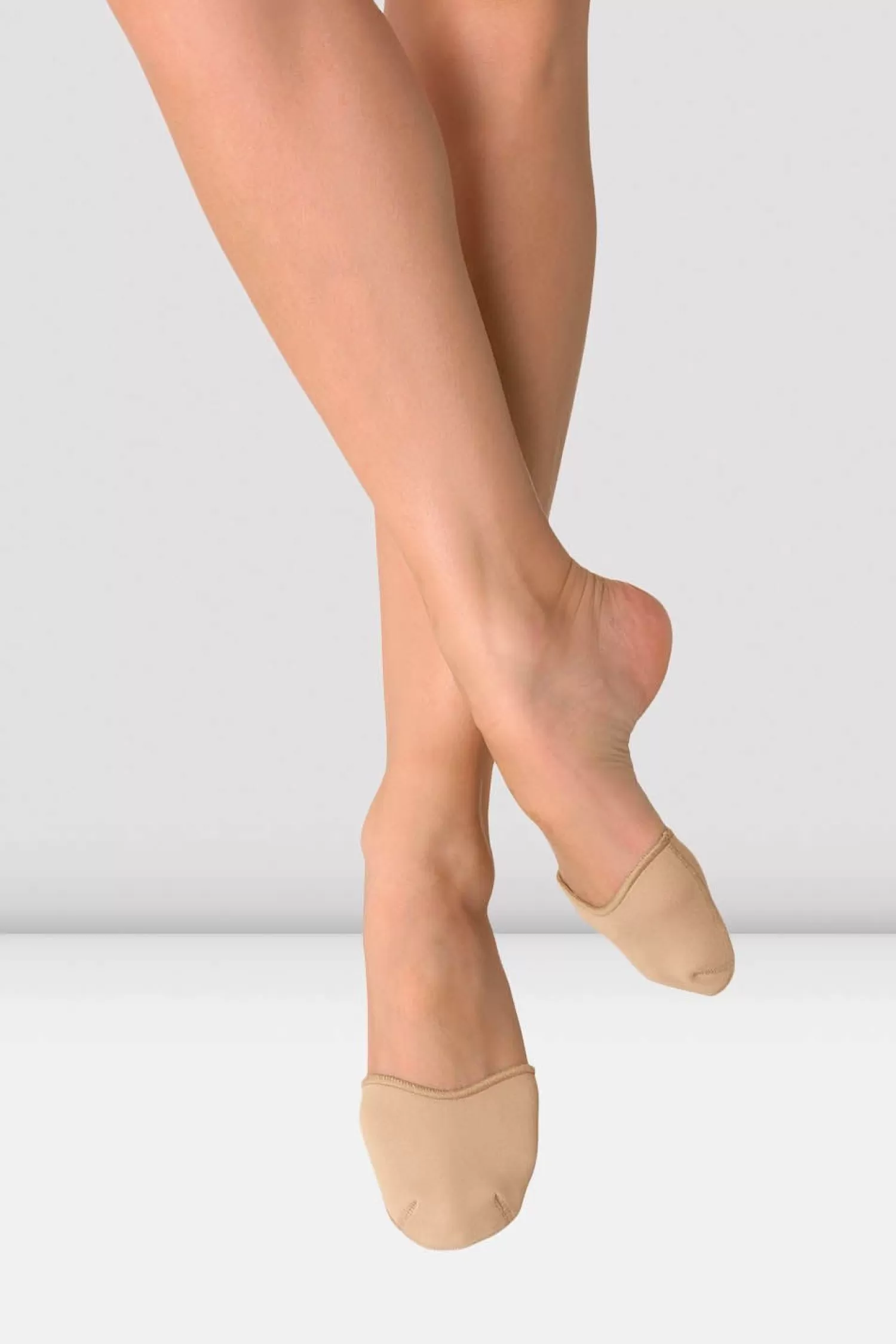 Bloch Prima Pro Pad Medium^ Pointe Shoe Essentials | Foot Essentials