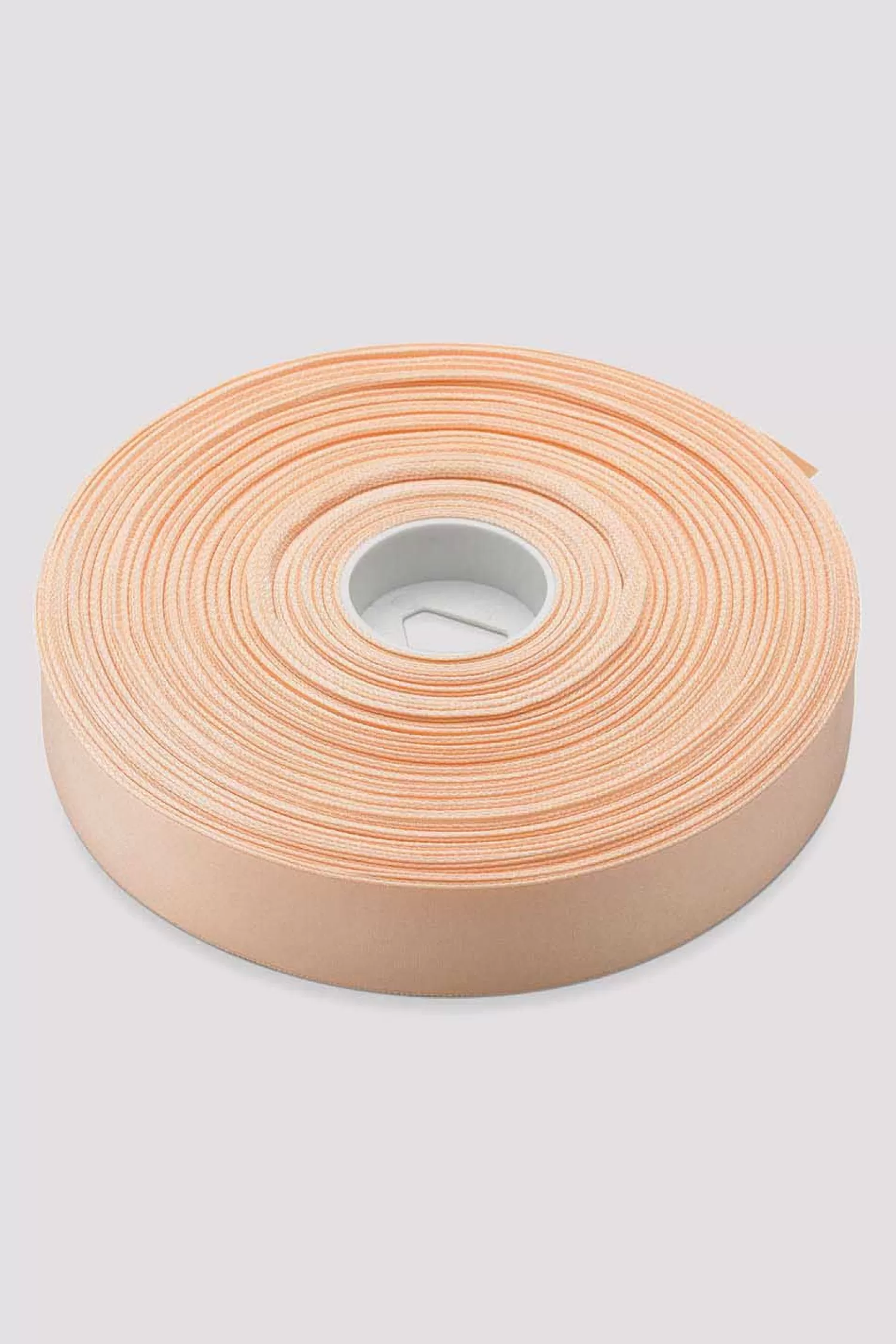 Bloch Ribbon Seven Eights Inch^ Pointe Shoe Essentials | Ribbons & Elastics