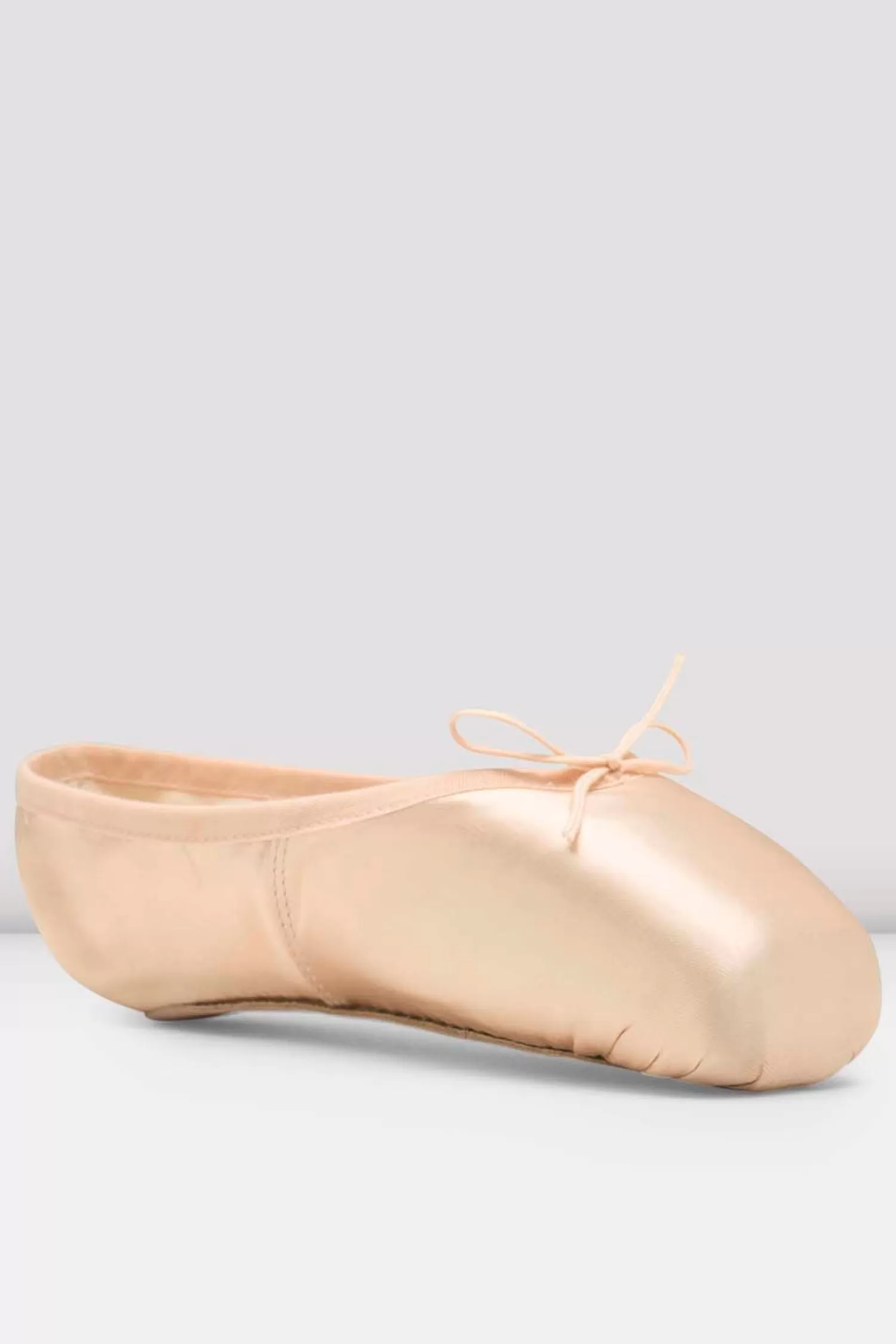 Bloch Serenade Pointe Shoes^ Pointe