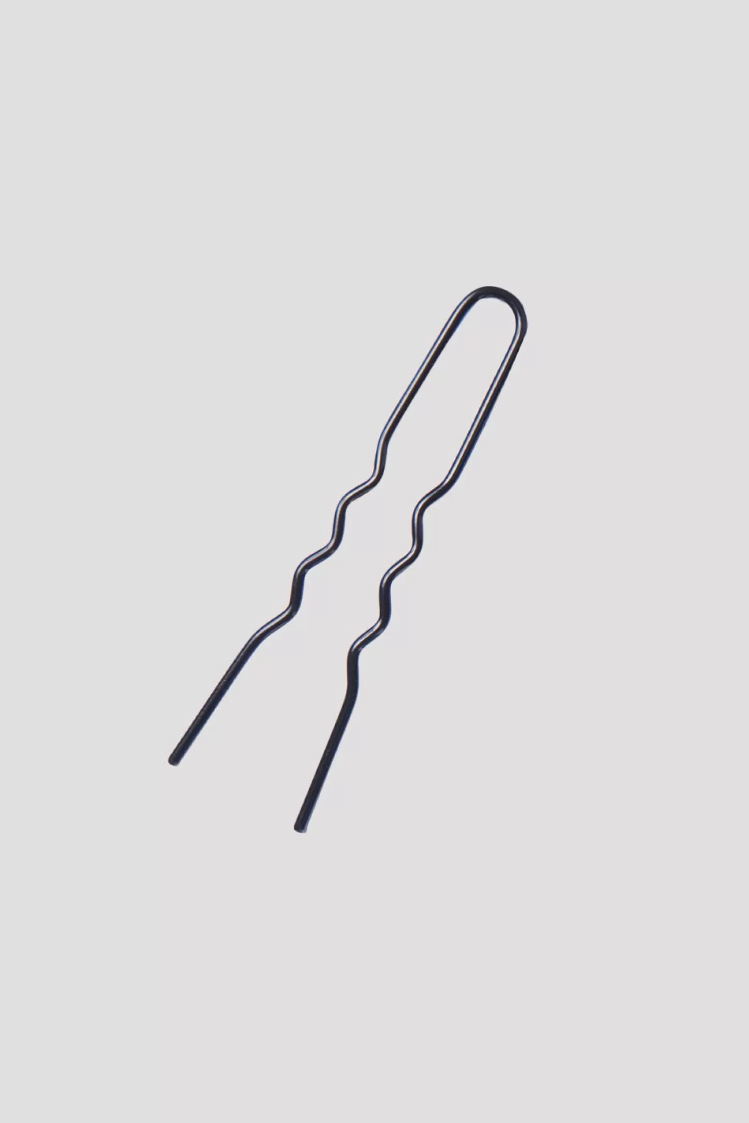 Bloch Three Inch Hair Pin Pack^ Hair Essentials