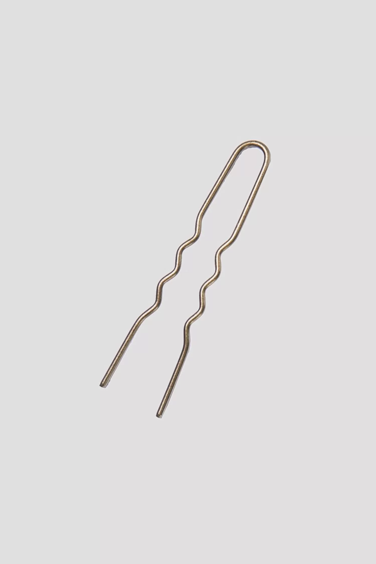 Bloch Three Inch Hair Pin Pack^ Hair Essentials