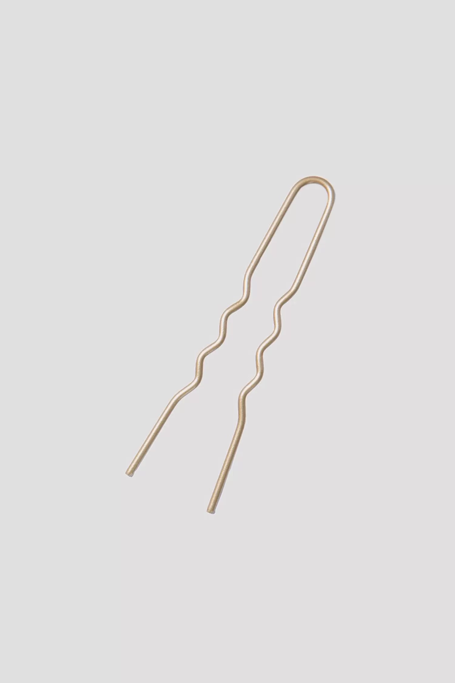 Bloch Three Inch Hair Pin Pack^ Hair Essentials