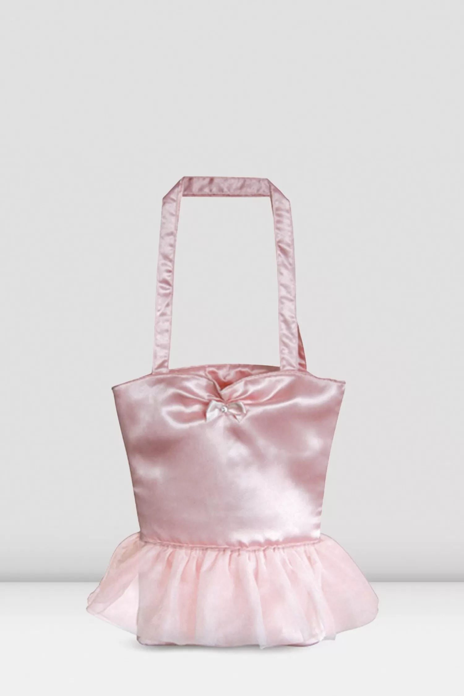 Bloch Tutu Bag Girls^ Bags | Gifts