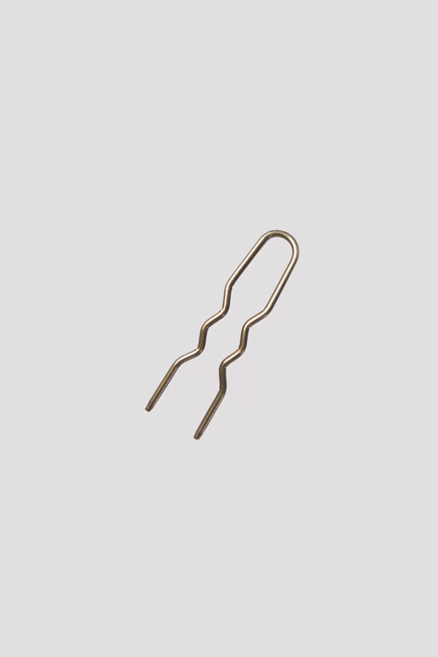 Bloch Two Inch Hair Pin Pack^ Hair Essentials