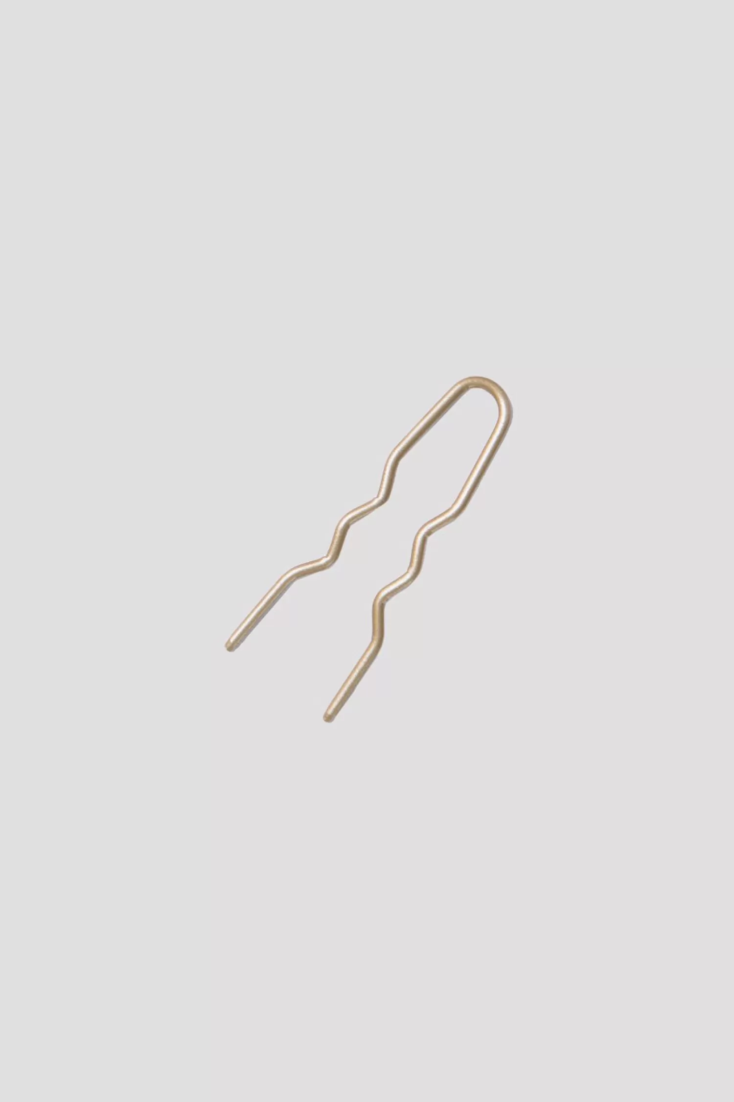 Bloch Two Inch Hair Pin Pack^ Hair Essentials